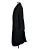 Paltò Black Coat Size EU (IT) 48 / US 12 (estimated) - photo 5