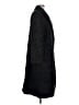 Paltò Black Coat Size EU (IT) 48 / US 12 (estimated) - photo 4