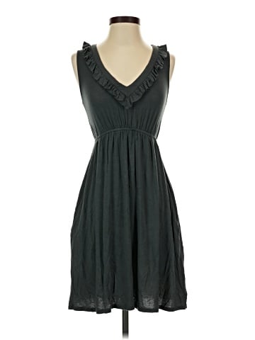 Pendleton Casual Dress (view 1)