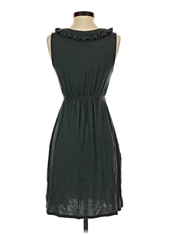 Pendleton Casual Dress (view 2)