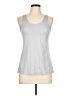 Sofibella Gray Active Tank Size L - photo 1