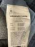 Alexander Wang Blue Denim Vest Size 2 - photo 7