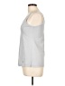 Sofibella Gray Active Tank Size L - photo 5