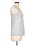 Sofibella Gray Active Tank Size L - photo 4