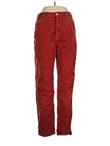 BDG Jeans (view 1)