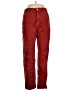 BDG Red Jeans Size 30 waist - photo 1