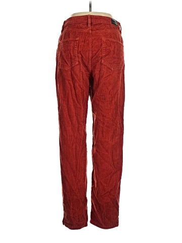 BDG Jeans (view 2)