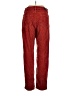 BDG Red Jeans Size 30 waist - photo 2