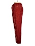 BDG Red Jeans Size 30 waist - photo 5