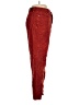 BDG Red Jeans Size 30 waist - photo 4