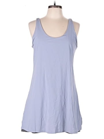 Outdoor Voices Casual Dress (view 1)