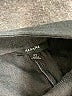 Alfani Black Active Pants Size 0 (petite) - photo 4