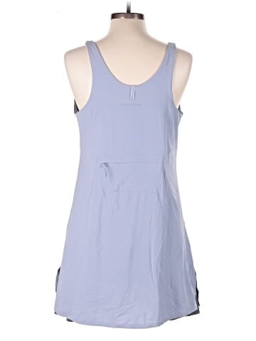 Outdoor Voices Casual Dress (view 2)