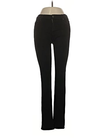 Citizens of Humanity Jeggings (view 1)