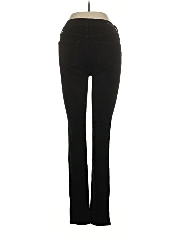 Citizens of Humanity Jeggings (view 2)