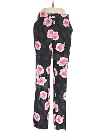 Moschino Cheap And Chic Casual Pants (view 1)