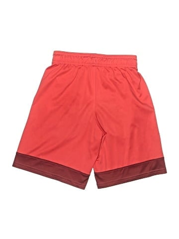Under Armour Athletic Shorts (view 2)