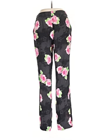 Moschino Cheap And Chic Casual Pants (view 2)