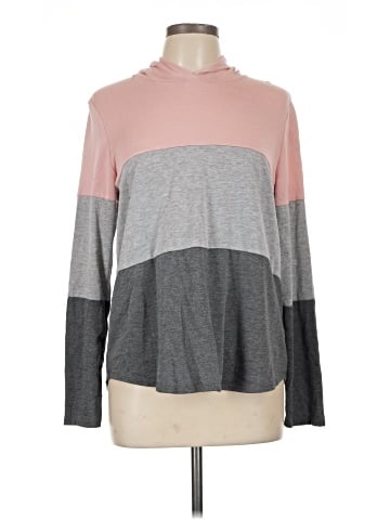 Signature Studio Turtleneck Sweater (view 1)
