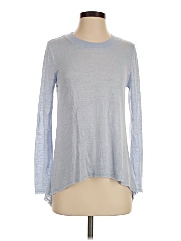 Kerisma Pullover Sweater (view 1)