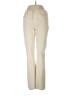 Vigoss Ivory Jeans Size 31 waist (estimated) - photo 1