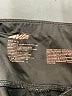 Avia Black Active Pants Size S - photo 7