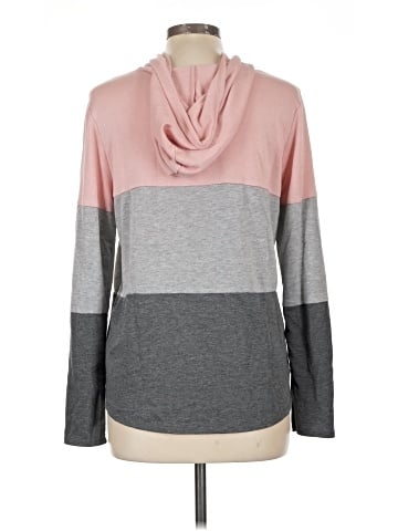 Signature Studio Turtleneck Sweater (view 2)