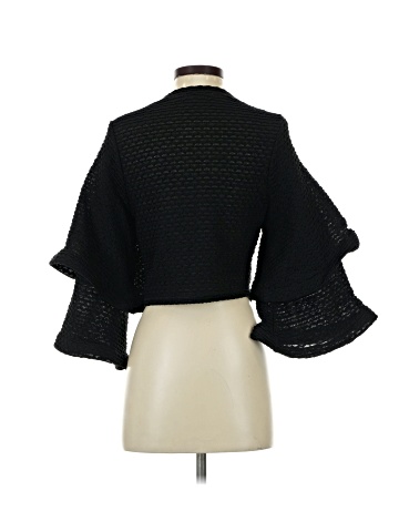 Gracia Long Sleeve Blouse (view 2)