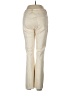 Vigoss Ivory Jeans Size 31 waist (estimated) - photo 2