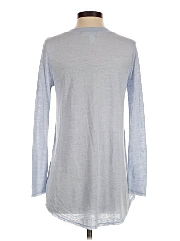 Kerisma Pullover Sweater (view 2)