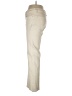 Vigoss Ivory Jeans Size 31 waist (estimated) - photo 5