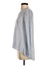 Kerisma Silver Pullover Sweater Size S - photo 5