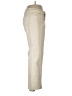 Vigoss Ivory Jeans Size 31 waist (estimated) - photo 4