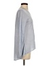 Kerisma Silver Pullover Sweater Size S - photo 4