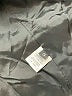 Index 100% Viscose Black Blazer Size S - photo 7