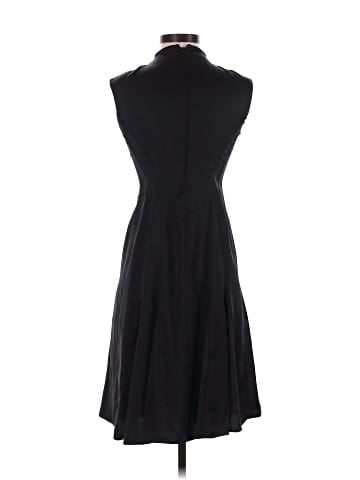 Brooks Brothers Cocktail Dress (view 2)