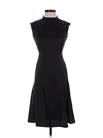 Brooks Brothers Cocktail Dress (view 1)