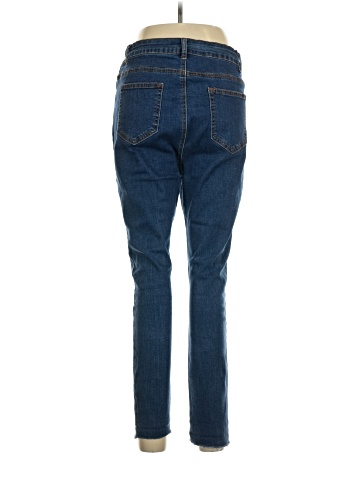 Mud Pie Jeans (view 2)