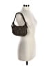 Limited Too Tan Purse One size (toddler) - photo 3