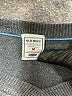 Old Navy Gray Pullover Sweater Size M - photo 7