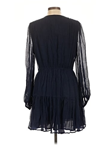 Maje Casual Dress (view 2)