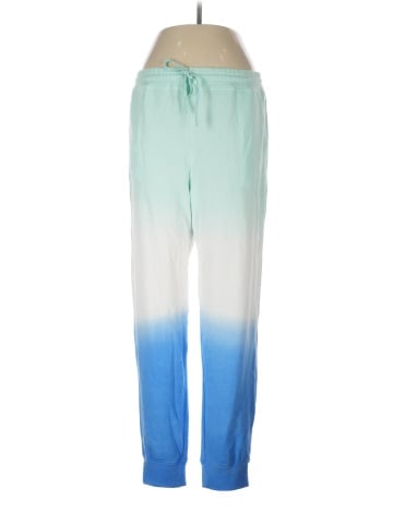 Boston Proper Track Pants (view 1)