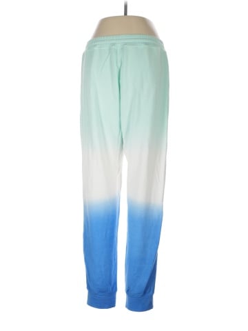 Boston Proper Track Pants (view 2)