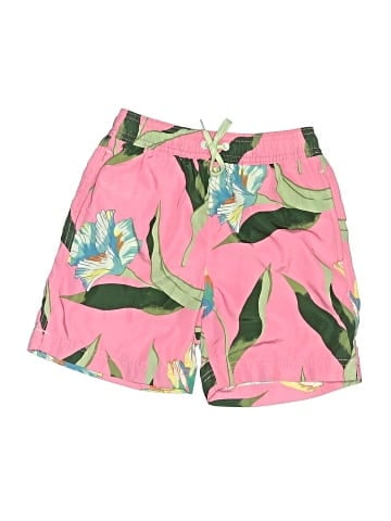 Crewcuts Board Shorts (view 1)