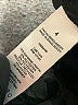Dynamite Solid Black Dress Pants Size 4 - photo 8