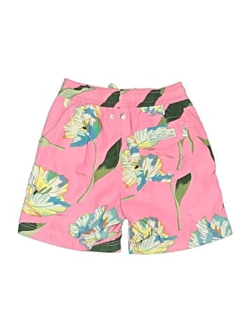 Crewcuts Board Shorts (view 2)