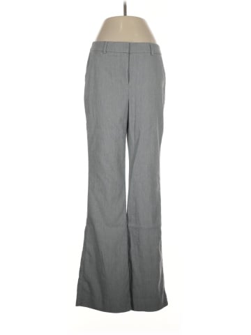 White House Black Market Dress Pants (view 1)
