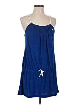 Ralph Lauren Casual Dress (view 1)