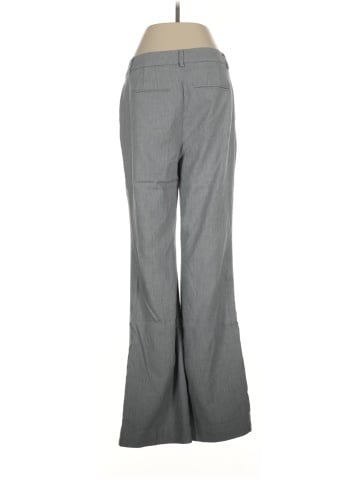 White House Black Market Dress Pants (view 2)