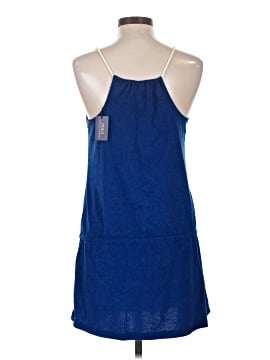Ralph Lauren Casual Dress (view 2)